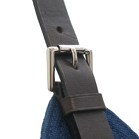 Hermes(޽) ͸(MARWARI) PM  ̹4 - ̺ ߰ǰ