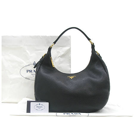 Prada(�����) BR4311 ���� VIT.DAINO(�۾��� ����) ���� ����ΰ� ȣ�� ����� [��������] �̹���2 - ���̺��� �߰���ǰ
