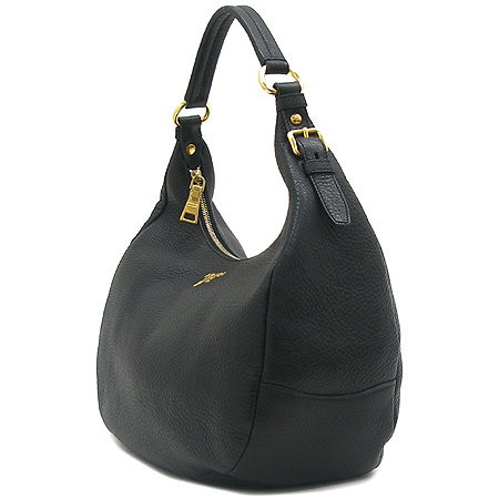 Prada(�����) BR4311 ���� VIT.DAINO(�۾��� ����) ���� ����ΰ� ȣ�� ����� [��������] �̹���3 - ���̺��� �߰���ǰ