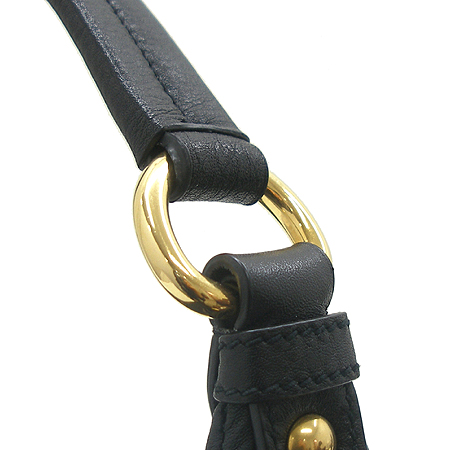 Prada(�����) BR4311 ���� VIT.DAINO(�۾��� ����) ���� ����ΰ� ȣ�� ����� [��������] �̹���4 - ���̺��� �߰���ǰ