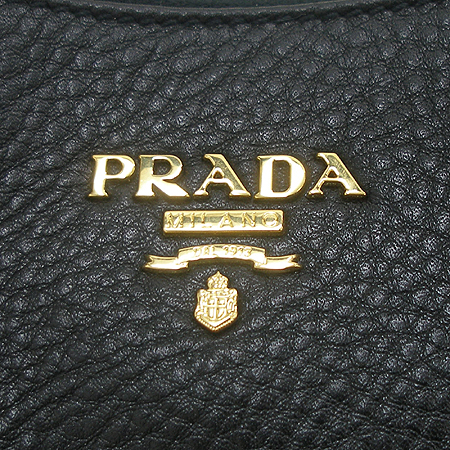 Prada(�����) BR4311 ���� VIT.DAINO(�۾��� ����) ���� ����ΰ� ȣ�� ����� [��������] �̹���5 - ���̺��� �߰���ǰ