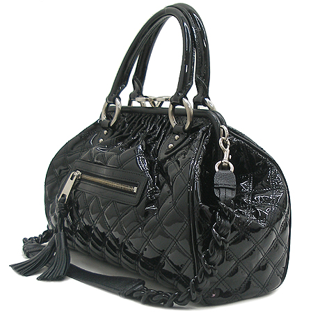 Marc_Jacobs (��ũ�����߽�) AA 0000 ���� ���̴�Ʈ ���� ��Ž 2WAY [��������] �̹���3 - ���̺��� �߰���ǰ
