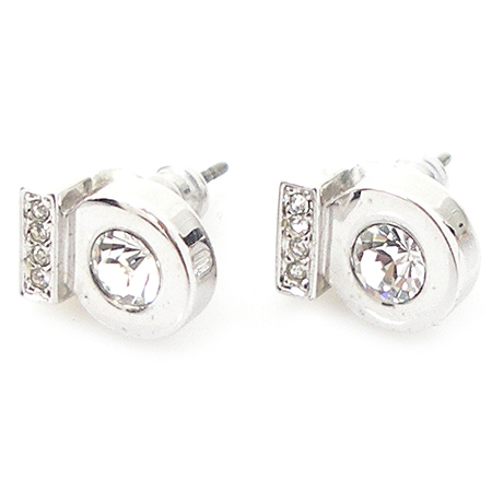 Swarovski(���ͷκ꽺Ű) ��� �Ͱ��� �̹���2 - ���̺��� �߰���ǰ