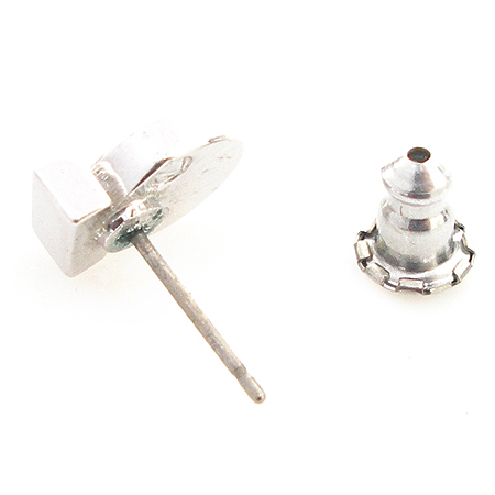Swarovski(���ͷκ꽺Ű) ��� �Ͱ��� �̹���3 - ���̺��� �߰���ǰ
