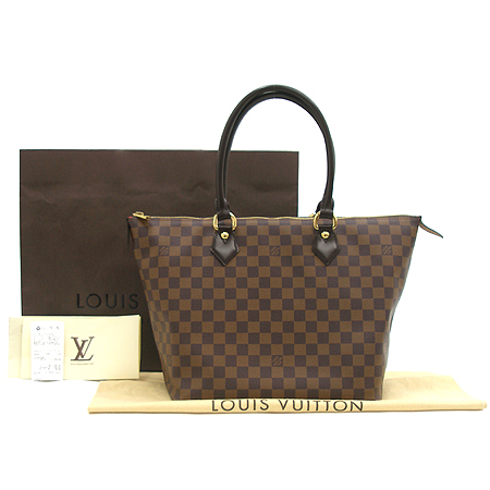Louis Vuitton(���̺���) N51188 �ٹ̿� ���� ĵ���� �췹��MM ��Ʈ�� [��������] �̹���2 - ���̺��� �߰���ǰ