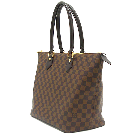 Louis Vuitton(���̺���) N51188 �ٹ̿� ���� ĵ���� �췹��MM ��Ʈ�� [��������] �̹���3 - ���̺��� �߰���ǰ