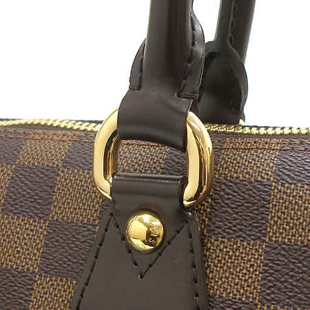Louis Vuitton(���̺���) N51188 �ٹ̿� ���� ĵ���� �췹��MM ��Ʈ�� [��������] �̹���4 - ���̺��� �߰���ǰ