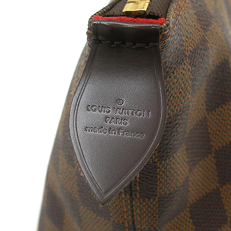 Louis Vuitton(���̺���) N51188 �ٹ̿� ���� ĵ���� �췹��MM ��Ʈ�� [��������] �̹���5 - ���̺��� �߰���ǰ