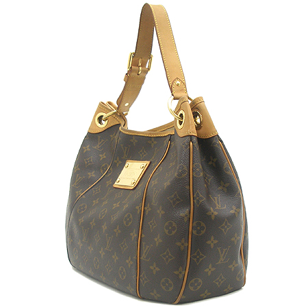 Louis Vuitton(���̺���) M56382 ���׷� ĵ���� �������� PM ����� �̹���2 - ���̺��� �߰���ǰ