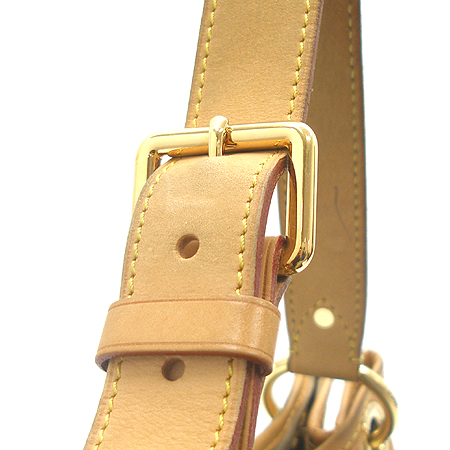 Louis Vuitton(���̺���) M56382 ���׷� ĵ���� �������� PM ����� �̹���5 - ���̺��� �߰���ǰ