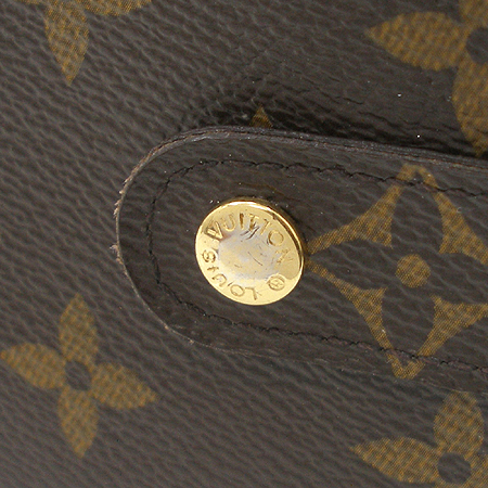Louis Vuitton(̺) ׷  Ʈ  ̹2 - ̺ ߰ǰ