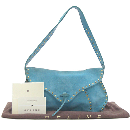 Celine(������) �����̵� ¡ ��� ����� �̹���2 - ���̺��� �߰���ǰ