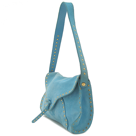 Celine(������) �����̵� ¡ ��� ����� �̹���3 - ���̺��� �߰���ǰ