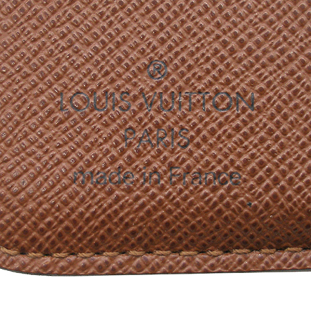 Louis Vuitton(̺) ׷  Ʈ  ̹4 - ̺ ߰ǰ