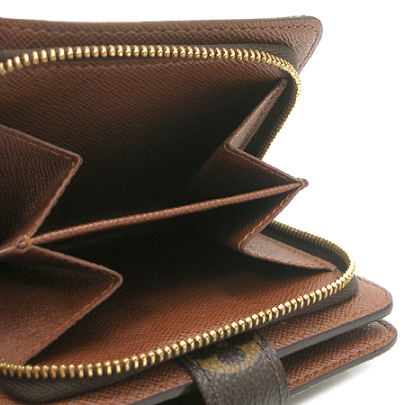 Louis Vuitton(̺) ׷  Ʈ  ̹5 - ̺ ߰ǰ
