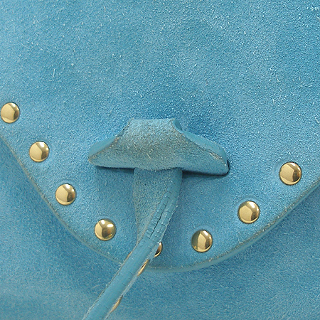 Celine(������) �����̵� ¡ ��� ����� �̹���5 - ���̺��� �߰���ǰ