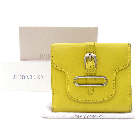 JIMMY CHOO(������) ��Ż ��� ���ο� �÷� ������ �̹���2 - ���̺��� �߰���ǰ