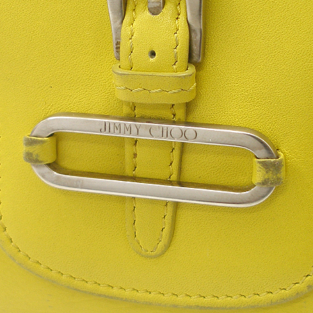 JIMMY CHOO(������) ��Ż ��� ���ο� �÷� ������ �̹���3 - ���̺��� �߰���ǰ