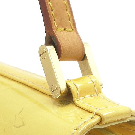 Louis Vuitton(���̺���) M91068 ���׷� ������ SPRING STREET (������ ��Ʈ��Ʈ) ��Ʈ�� �̹���3 - ���̺��� �߰���ǰ