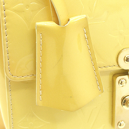 Louis Vuitton(���̺���) M91068 ���׷� ������ SPRING STREET (������ ��Ʈ��Ʈ) ��Ʈ�� �̹���4 - ���̺��� �߰���ǰ