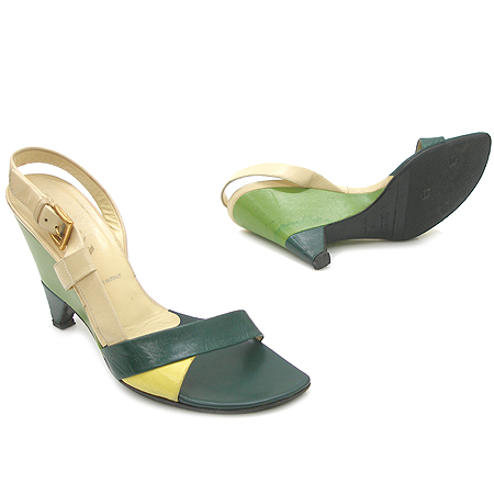 Prada(�����) ������ ������ ���� �̹���2 - ���̺��� �߰���ǰ