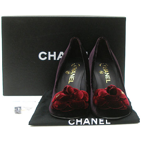 Chanel(����) G27310X01294 ���� ��Ḯ�� ��� ������ ���� [�б�������] �̹���2 - ���̺��� �߰���ǰ