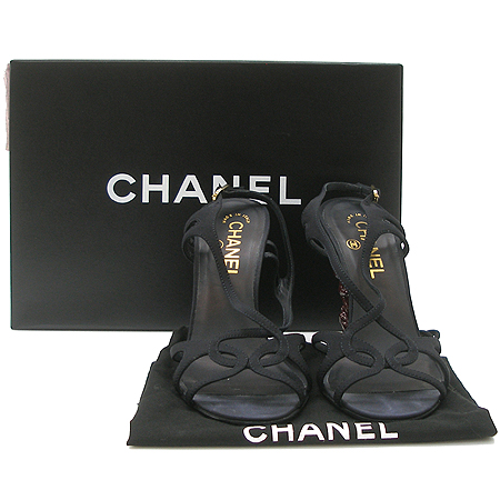 Chanel(����) ������ ������ ���� [�б�������] �̹���2 - ���̺��� �߰���ǰ