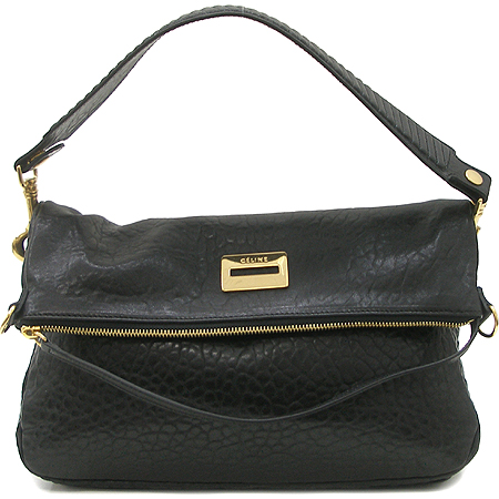 Celine(������) ���� 3WAY (���/��Ʈ/Ŭ��ġ) �̹���2 - ���̺��� �߰���ǰ