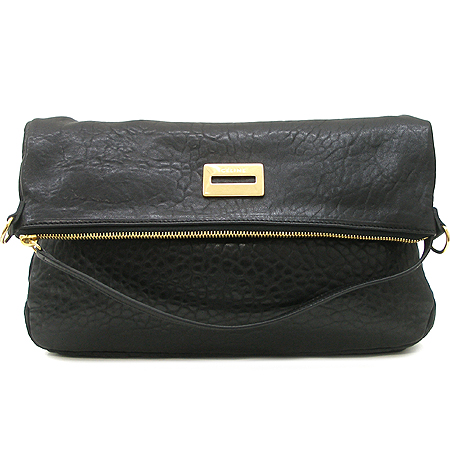 Celine(������) ���� 3WAY (���/��Ʈ/Ŭ��ġ) �̹���3 - ���̺��� �߰���ǰ
