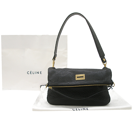 Celine(������) ���� 3WAY (���/��Ʈ/Ŭ��ġ) �̹���4 - ���̺��� �߰���ǰ