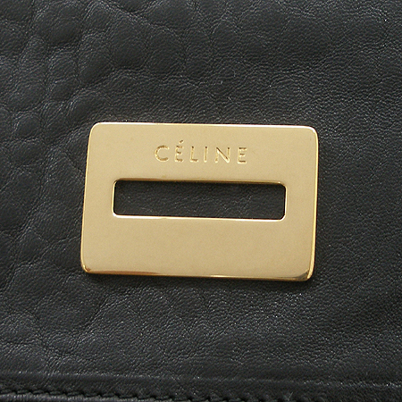 Celine(������) ���� 3WAY (���/��Ʈ/Ŭ��ġ) �̹���5 - ���̺��� �߰���ǰ