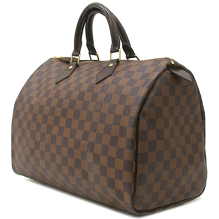 Louis Vuitton(���̺���) N41523 �ٹ̿� ���� ĵ���� ���ǵ�35 ��Ʈ�� [��������] �̹���3 - ���̺��� �߰���ǰ