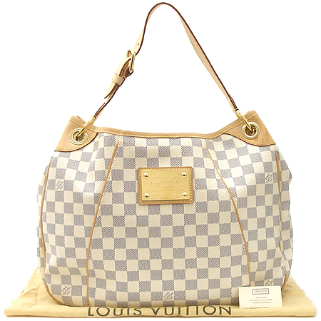 Louis Vuitton(���̺���) N55215 �ٹ̿� ���ָ� ĵ���� �������� PM ����� �̹���2 - ���̺��� �߰���ǰ