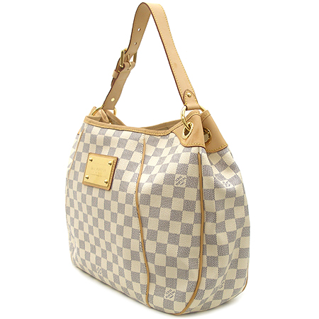 Louis Vuitton(���̺���) N55215 �ٹ̿� ���ָ� ĵ���� �������� PM ����� �̹���3 - ���̺��� �߰���ǰ