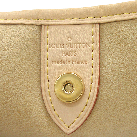 Louis Vuitton(���̺���) N55215 �ٹ̿� ���ָ� ĵ���� �������� PM ����� �̹���5 - ���̺��� �߰���ǰ