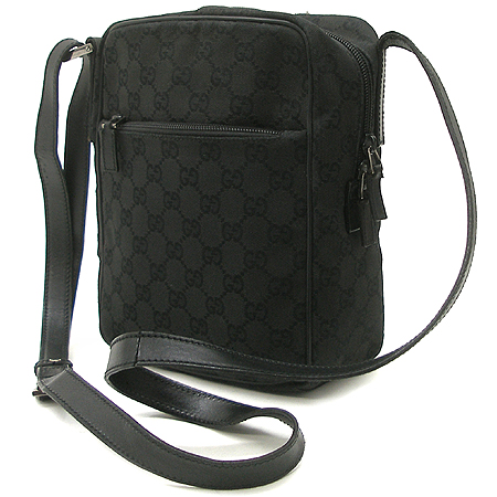 Gucci(����) 03136 GG�ΰ� ���� �𰡵� ũ�ν��� �̹���2 - ���̺��� �߰���ǰ