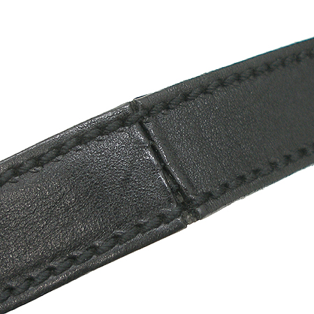 Gucci(����) 03136 GG�ΰ� ���� �𰡵� ũ�ν��� �̹���3 - ���̺��� �߰���ǰ