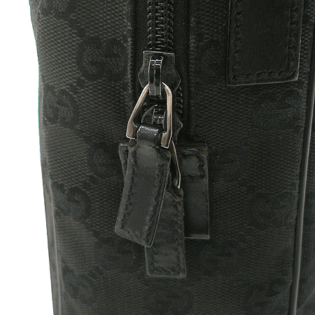 Gucci(����) 03136 GG�ΰ� ���� �𰡵� ũ�ν��� �̹���4 - ���̺��� �߰���ǰ