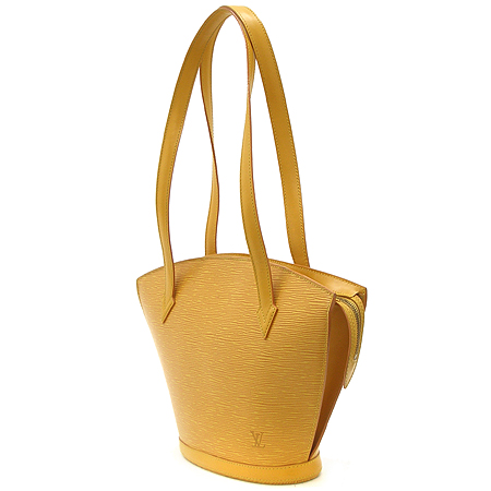 Louis Vuitton(���̺���) M52119 ���� ���� ����ũ ����� �̹���2 - ���̺��� �߰���ǰ