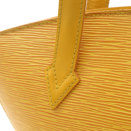 Louis Vuitton(���̺���) M52119 ���� ���� ����ũ ����� �̹���3 - ���̺��� �߰���ǰ