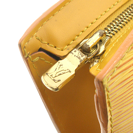 Louis Vuitton(���̺���) M52119 ���� ���� ����ũ ����� �̹���4 - ���̺��� �߰���ǰ