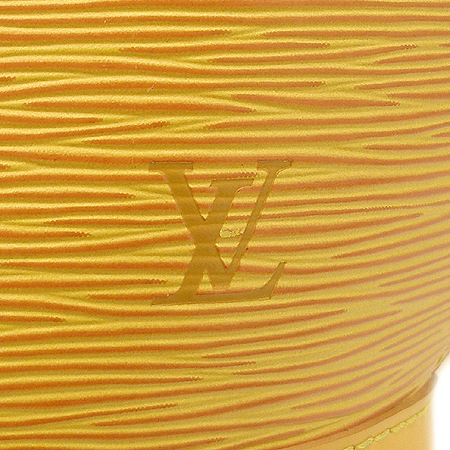 Louis Vuitton(���̺���) M52119 ���� ���� ����ũ ����� �̹���5 - ���̺��� �߰���ǰ