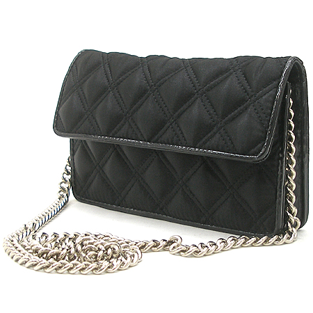 Marc_Jacobs (��ũ ���� ��ũ�����߽�) �к긯 ���� ���� ü�� ũ�ν��� �̹���2 - ���̺��� �߰���ǰ