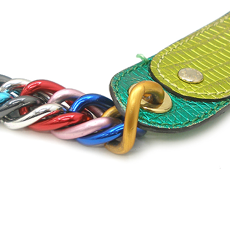 Etro(��Ʈ��) 01997 ������ ��Ƽ ��� ��Ż�� ��Ƽġ ü�� ����� �̹���5 - ���̺��� �߰���ǰ
