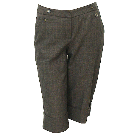 Ÿ��  �ݹ���