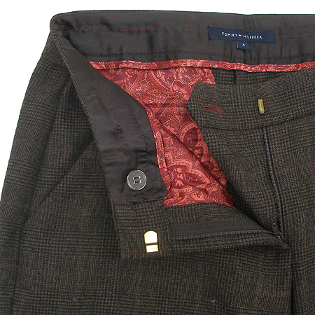 Tommy(Ÿ��) �ݹ��� �̹���2 - ���̺��� �߰���ǰ