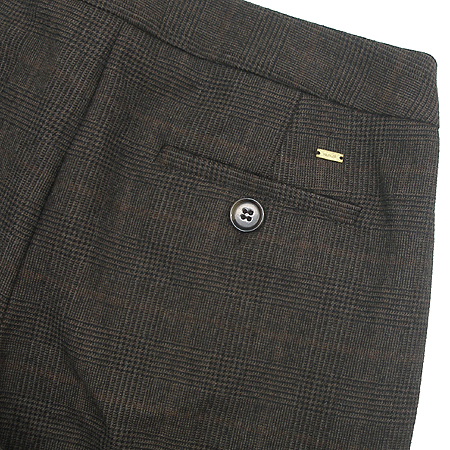 Tommy(Ÿ��) �ݹ��� �̹���3 - ���̺��� �߰���ǰ