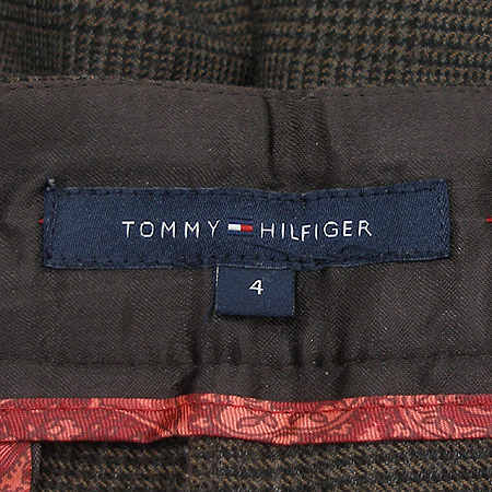 Tommy(Ÿ��) �ݹ��� �̹���4 - ���̺��� �߰���ǰ