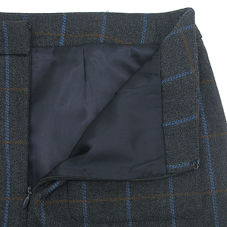 Mine(����) ��ĿƮ �̹���2 - ���̺��� �߰���ǰ