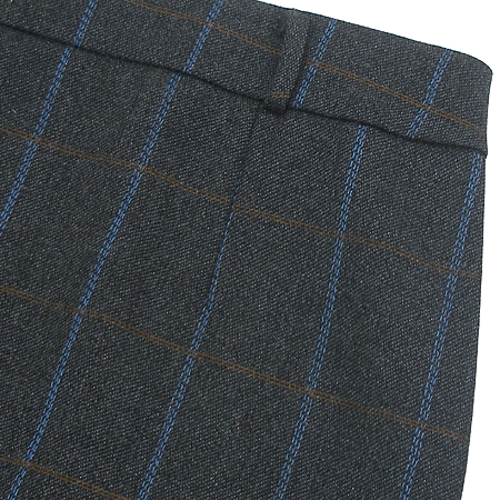 Mine(����) ��ĿƮ �̹���3 - ���̺��� �߰���ǰ